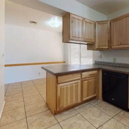 Buy this 3 bed apartment on 2105 East Panorama Parkway in Panorama Park, Saint George