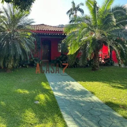 Rent this 3 bed house on unnamed road in São José de Mipibu, Região Geográfica Intermediária de Natal - RN