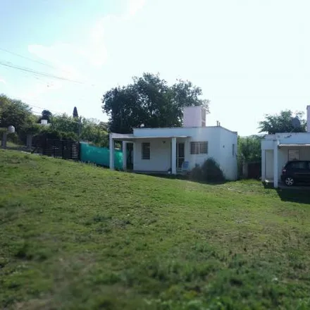 Image 2 - San José, Departamento Colón, Río Ceballos, Argentina - House for sale
