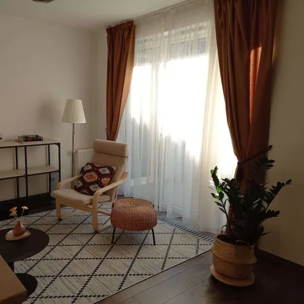 Image 2 - Budapest, Lenhossék utca 30, 1096, Hungary - Apartment for rent