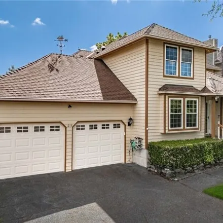 Buy this 4 bed house on 1289 11th Street Place Southwest in Puyallup, WA 98371