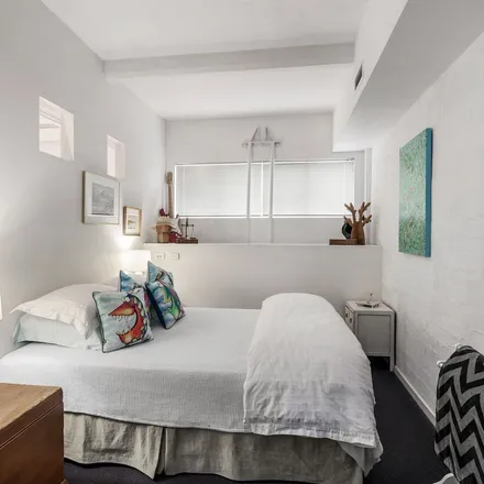 Rent this 2 bed apartment on Emerald Way in South Melbourne VIC 3205, Australia
