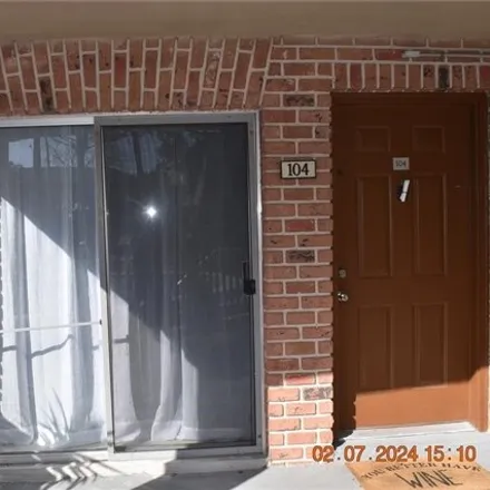 Image 2 - 477 Banyon Tree Circle, Casselberry, FL 32751, USA - Condo for rent