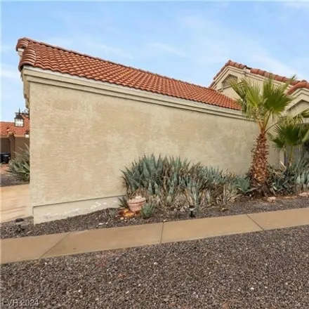 Image 8 - 20 Palm Gardens Drive, Cal-Nev-Ari, Clark County, NV 89039, USA - House for sale