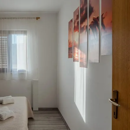 Image 8 - 23235, Croatia - Apartment for rent