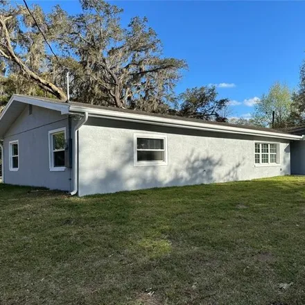 Buy this 5 bed house on 8262 Irene Street in Pasco County, FL 33540