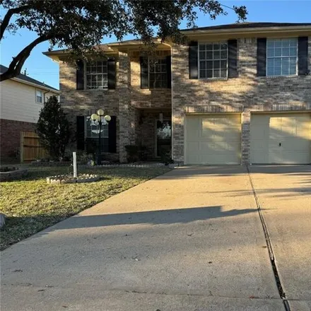 Image 4 - 5080 East Parma Drive, Rosenberg, TX 77471, USA - House for sale