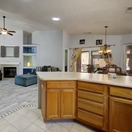 Image 9 - 4440 Snow Heights Circle Southeast, Rio Rancho, NM 87124, USA - House for sale