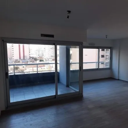 Image 6 - Felipe Vallese 2044, Flores, C1406 ABL Buenos Aires, Argentina - Condo for sale