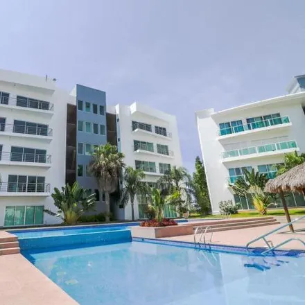 Rent this 2 bed apartment on Calle Paseo de la Isla in Marina Mazatlán, 82000 Mazatlán