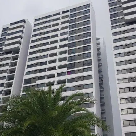 Image 2 - Calle Princesa Diana, Distrito San Miguelito, 0000, Panama City, Panamá, Panama - Apartment for sale
