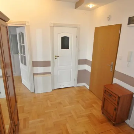 Image 8 - Warszawska, 25-551 Kielce, Poland - Apartment for rent