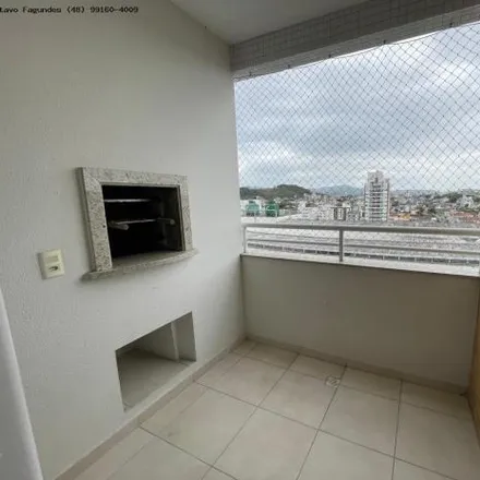Buy this 3 bed apartment on Santander in Avenida Atílio Pedro Pagani, Pagani
