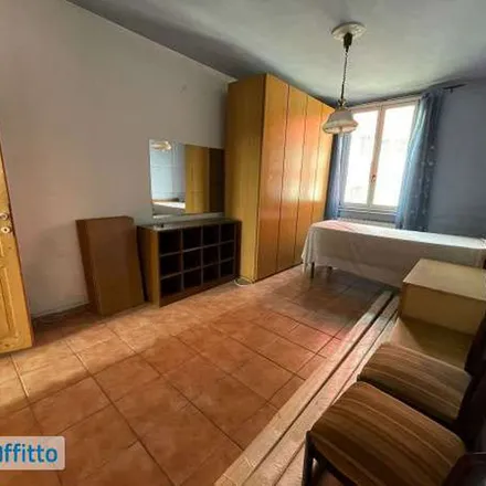 Image 3 - Via Leopoldo Pollak 8, 20148 Milan MI, Italy - Apartment for rent