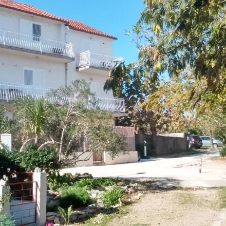 Image 6 - Janjina, Općina Janjina, Dubrovnik-Neretva County, Croatia - Apartment for rent