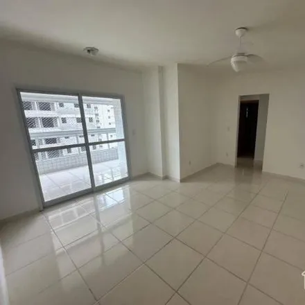 Buy this 2 bed apartment on Rua General Otelo Rodrigues Franco in Canto do Forte, Praia Grande - SP