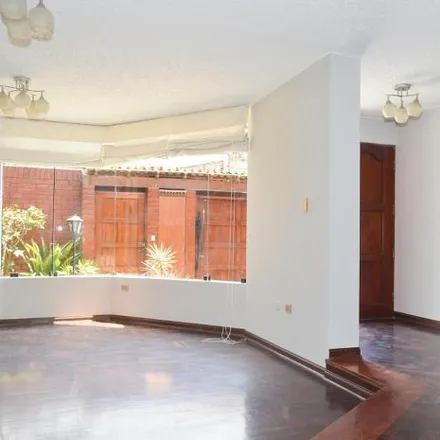 Rent this 2 bed house on La Ladera in La Molina, Lima Metropolitan Area 15024