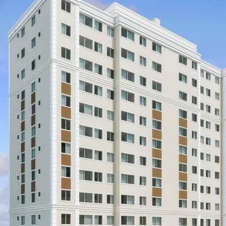 Buy this 2 bed apartment on Cestão da Economia in Estrada do Colégio, Colégio