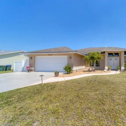 Buy this 3 bed house on 2700 Gisela Road in North Port, FL 34287