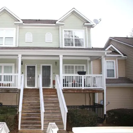Rent this 3 bed house on 685 Amal Drive in Atlanta, GA 30315