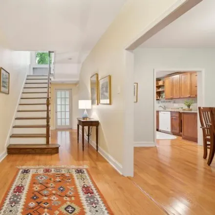 Buy this 6 bed house on 337 West Waverly Road in Oak Summit, Cheltenham Township