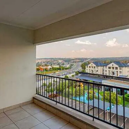 Image 2 - unnamed road, Petervale, Sandton, 2151, South Africa - Apartment for rent