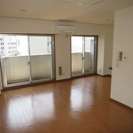 Image 7 - unnamed road, Higashi Nippori, Arakawa, 110-0011, Japan - Apartment for rent