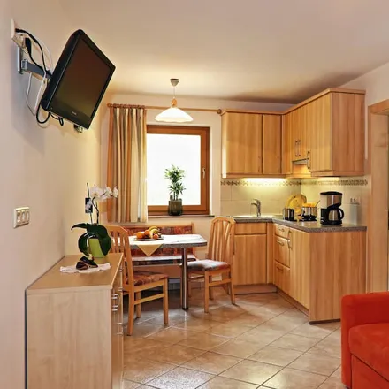 Image 4 - Sarntal - Sarentino, South Tyrol, Italy - Apartment for rent
