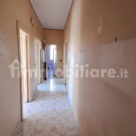 Rent this 5 bed apartment on Via IV Novembre in 80126 Naples NA, Italy
