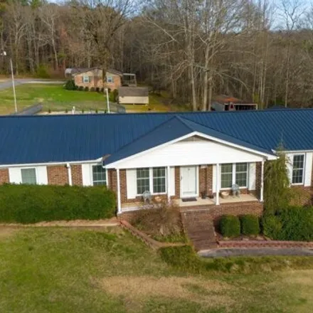Buy this 3 bed house on Sloan Drive in Altoona, AL 35952