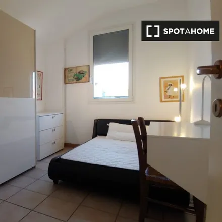 Image 12 - Vicolo Bianchetti, 13, 40125 Bologna BO, Italy - Apartment for rent