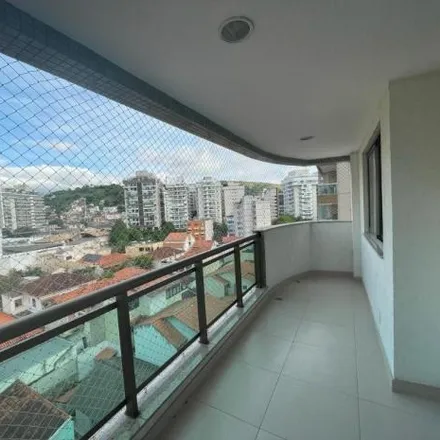 Buy this 2 bed apartment on Basílica Nossa Senhora Auxiliadora in Rua Santa Rosa, Santa Rosa