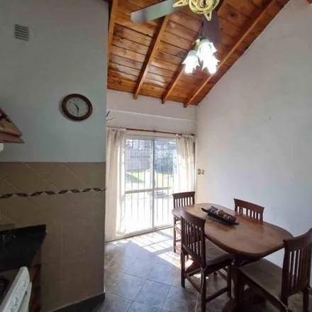 Buy this 2 bed house on Fructuoso Rivera in Villa Reichembach, B1715 CBC Ituzaingó