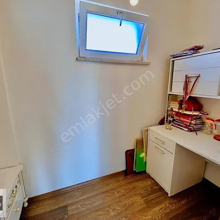 Rent this 6 bed apartment on Şehit Mustafa Gürcan Caddesi in 07190 Döşemealtı, Turkey