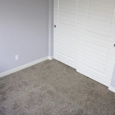 Rent this 1 bed apartment on 798 Freedom Court Southeast in Port Orchard, WA 98366