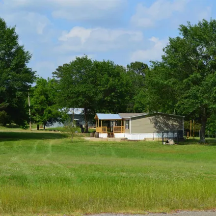 Buy this 3 bed house on 1427 State Highway 41 in Sevier County, AR 71832