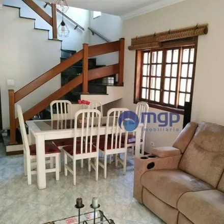 Buy this 2 bed house on Rua Professor Dário Ribeiro 922 in VIla Prado, Região Geográfica Intermediária de São Paulo - SP