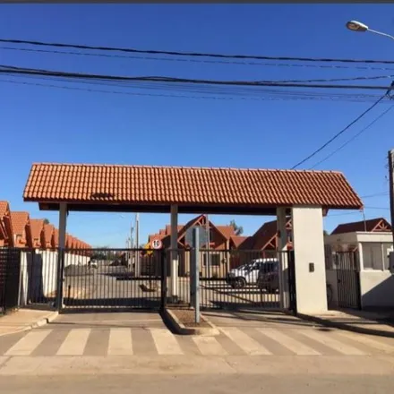 Buy this 3 bed house on Calle 41 Oriente in 346 1761 Talca, Chile