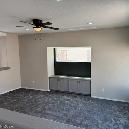 Image 3 - 7589 Rustic Galleon St, Las Vegas, Nevada, 89139 - House for rent