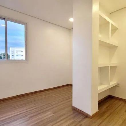 Buy this 2 bed apartment on Rua Lindoia in Jardim Vitória, Cachoeirinha - RS
