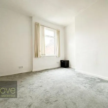 Image 9 - Shrewsbury Place, Liverpool, L19 5PD, United Kingdom - Townhouse for sale