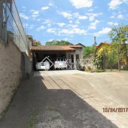 Image 1 - Avenida Vicente Monteggia, Vila Nova, Porto Alegre - RS, 91740-830, Brazil - House for sale