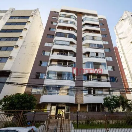 Buy this 2 bed apartment on Rua do Limoeiro in Lapa, Salvador - BA
