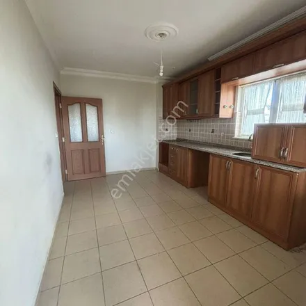 Image 5 - 913. SOKAK, 07070 Konyaaltı, Turkey - Apartment for rent
