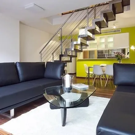 Image 9 - Barcelona, Catalonia, Spain - Apartment for rent