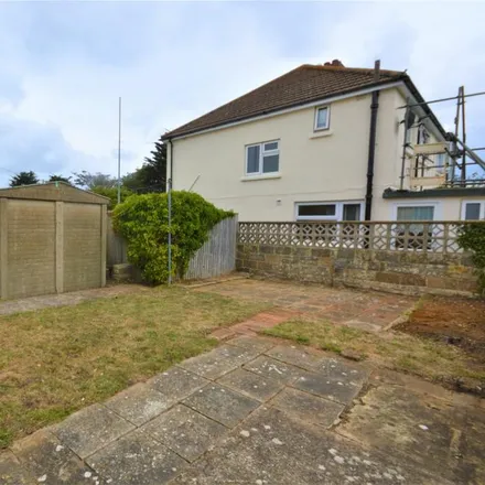 Image 9 - 12 Berry Hill, Sandown, PO36 9JB, United Kingdom - House for rent