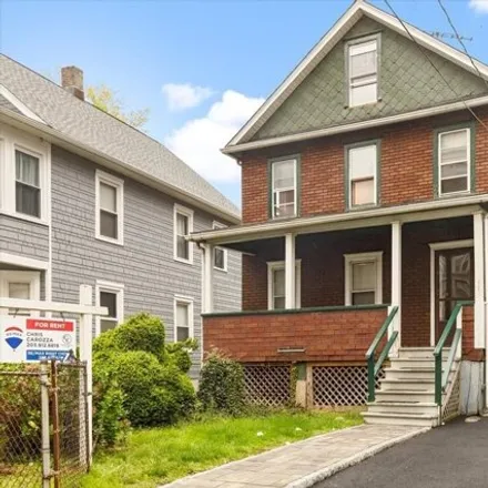 Rent this 2 bed house on 816 Pacific Street in South End, Stamford