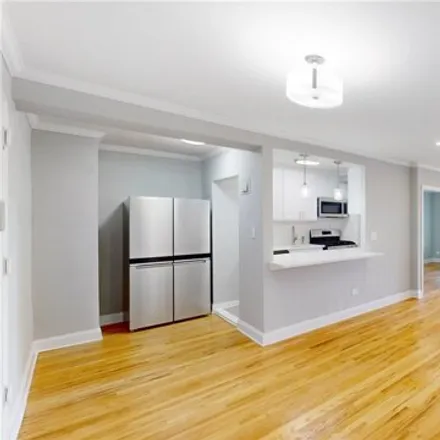 Image 1 - 87-10 51st Avenue, New York, NY 11373, USA - Apartment for sale