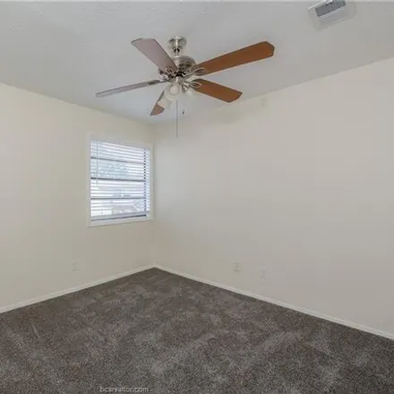 Image 9 - 4401 Carter Creek Pkwy Apt 3, Bryan, Texas, 77802 - House for rent