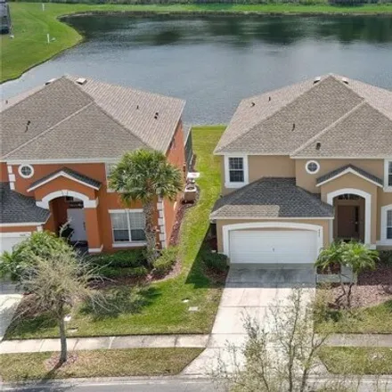 Buy this 7 bed house on 4704 Golden Beach Court in Osceola County, FL 34746